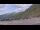 Webcam in Ebene Reichenau, 1.9 mi away