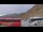 Webcam in Ebene Reichenau, 1.7 mi away