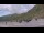 Webcam in Ebene Reichenau, 6.4 km