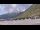 Webcam in Ebene Reichenau, 8.1 km