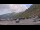 Webcam in Ebene Reichenau, 3.8 km