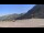 Webcam in Ebene Reichenau, 1.4 mi away