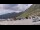 Webcam in Ebene Reichenau, 3.8 km