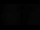 Webcam in Ebene Reichenau, 2.4 mi away