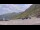 Webcam in Ebene Reichenau, 7.9 km