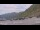 Webcam in Ebene Reichenau, 7.9 km