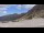 Webcam in Ebene Reichenau, 2.2 mi away