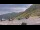 Webcam in Ebene Reichenau, 9.6 km