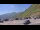 Webcam in Ebene Reichenau, 7.9 km entfernt