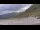 Webcam in Ebene Reichenau, 1.5 mi away