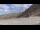 Webcam in Ebene Reichenau, 5.6 km