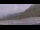 Webcam in Ebene Reichenau, 6.4 km entfernt