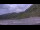 Webcam in Ebene Reichenau, 7.2 km