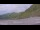 Webcam in Ebene Reichenau, 8.1 km