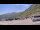 Webcam in Ebene Reichenau, 2.2 mi away