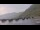 Webcam in Ebene Reichenau, 1.7 mi away