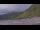 Webcam in Ebene Reichenau, 6.1 km