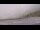 Webcam in Ebene Reichenau, 6.4 km entfernt