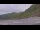 Webcam in Ebene Reichenau, 7.2 km
