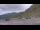 Webcam in Ebene Reichenau, 6.1 km entfernt