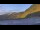 Webcam in Ebene Reichenau, 3.8 km entfernt