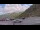 Webcam in Ebene Reichenau, 2.8 mi away