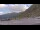 Webcam in Ebene Reichenau, 4.6 km