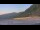 Webcam in Ebene Reichenau, 1.7 mi away