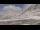 Webcam in Ebene Reichenau, 3.8 km