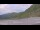 Webcam in Ebene Reichenau, 2.8 mi away