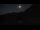 Webcam in Ebene Reichenau, 2.2 mi away