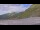 Webcam in Ebene Reichenau, 6.1 km entfernt