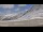 Webcam in Ebene Reichenau, 7.9 km entfernt