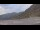 Webcam in Ebene Reichenau, 2.1 mi away