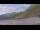 Webcam in Ebene Reichenau, 4.6 km