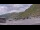 Webcam in Ebene Reichenau, 6.1 km entfernt