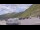 Webcam in Ebene Reichenau, 8.1 km