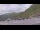 Webcam in Ebene Reichenau, 8.1 km