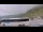 Webcam in Ebene Reichenau, 2.5 mi away