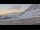 Webcam in Ebene Reichenau, 5.8 km entfernt