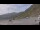 Webcam in Ebene Reichenau, 2.1 mi away