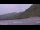 Webcam in Ebene Reichenau, 1.5 mi away