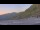 Webcam in Ebene Reichenau, 3.8 km