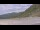 Webcam in Ebene Reichenau, 3.8 km
