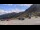 Webcam in Ebene Reichenau, 2.2 mi away