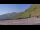 Webcam in Ebene Reichenau, 6.1 km