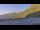 Webcam in Ebene Reichenau, 8.1 km