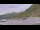 Webcam in Ebene Reichenau, 1.5 mi away