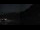 Webcam in Ebene Reichenau, 5.6 km entfernt