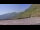 Webcam in Ebene Reichenau, 3.8 km